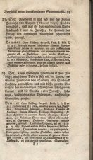 Abriss-Genealogie-Gatterer-clean.djvu # 96