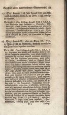 Abriss-Genealogie-Gatterer-clean.djvu # 98