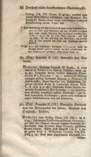 Abriss-Genealogie-Gatterer-clean.djvu # 99