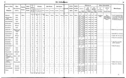 Ac regbez 1852.djvu # 26