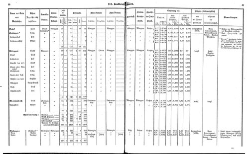 Ac regbez 1852.djvu # 32