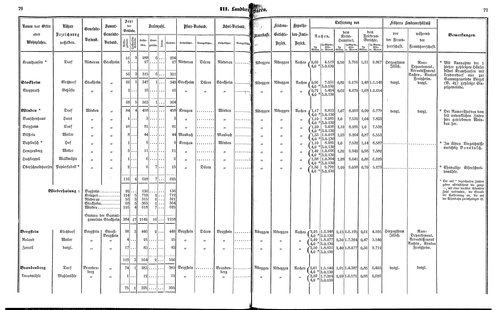 Ac regbez 1852.djvu # 37