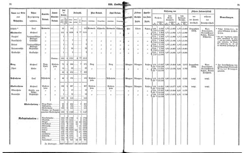 Ac regbez 1852.djvu # 39