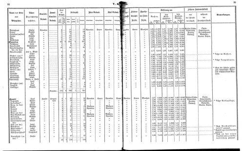 Ac regbez 1852.djvu # 49