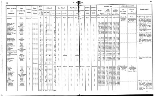 Ac regbez 1852.djvu # 54
