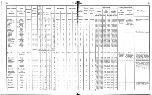Ac regbez 1852.djvu # 55