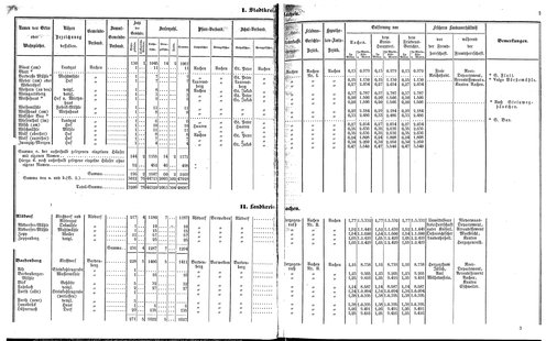Ac regbez 1852.djvu # 6