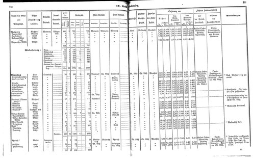 Ac regbez 1852.djvu # 82