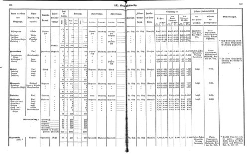 Ac regbez 1852.djvu # 85
