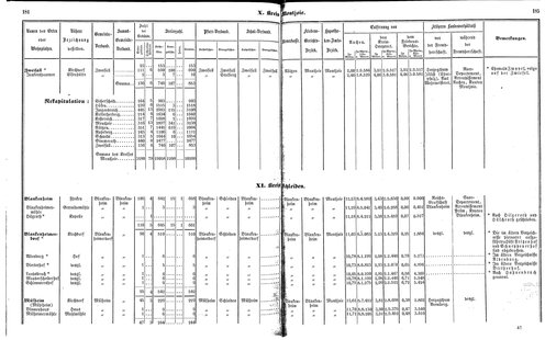Ac regbez 1852.djvu # 94