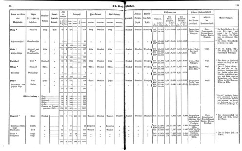 Ac regbez 1852.djvu # 99