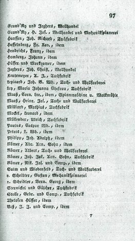 Ac regbez jahrbuch 1824.djvu # 100