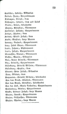 Ac regbez jahrbuch 1824.djvu # 102