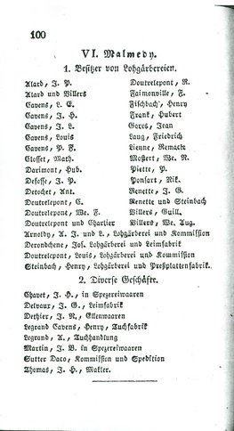 Ac regbez jahrbuch 1824.djvu # 103