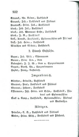 Ac regbez jahrbuch 1824.djvu # 105