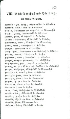 Ac regbez jahrbuch 1824.djvu # 106