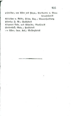 Ac regbez jahrbuch 1824.djvu # 108