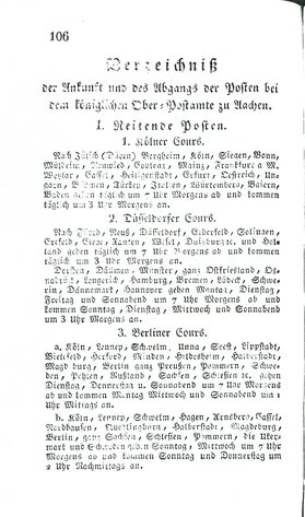 Ac regbez jahrbuch 1824.djvu # 109