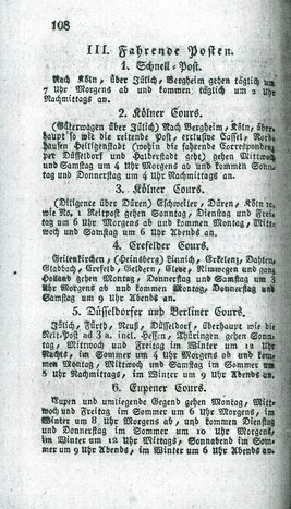 Ac regbez jahrbuch 1824.djvu # 111