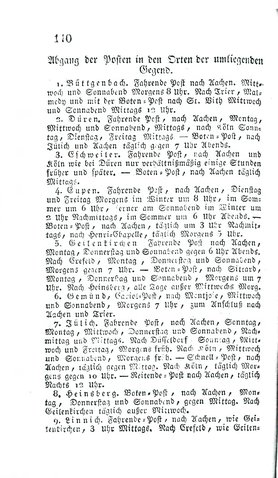 Ac regbez jahrbuch 1824.djvu # 113