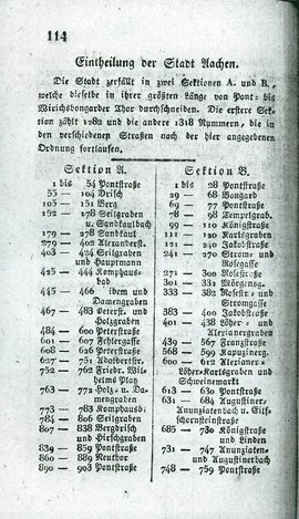 Ac regbez jahrbuch 1824.djvu # 117