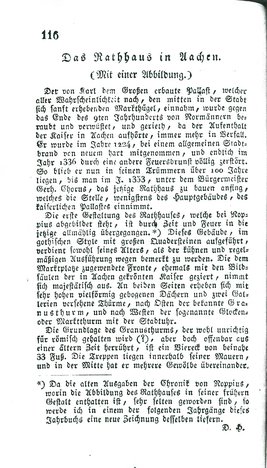 Ac regbez jahrbuch 1824.djvu # 119