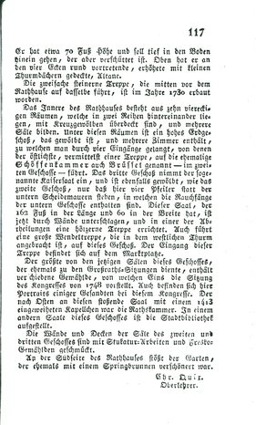 Ac regbez jahrbuch 1824.djvu # 120