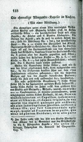 Ac regbez jahrbuch 1824.djvu # 121