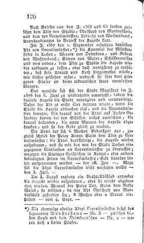 Ac regbez jahrbuch 1824.djvu # 123