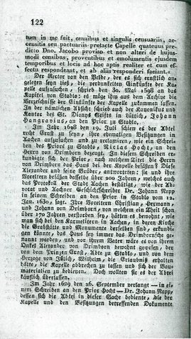 Ac regbez jahrbuch 1824.djvu # 125