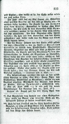 Ac regbez jahrbuch 1824.djvu # 126