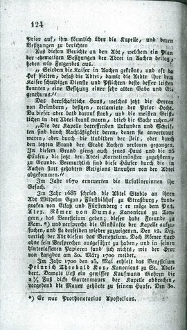 Ac regbez jahrbuch 1824.djvu # 127