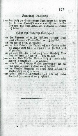 Ac regbez jahrbuch 1824.djvu # 130
