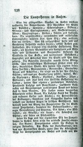 Ac regbez jahrbuch 1824.djvu # 131