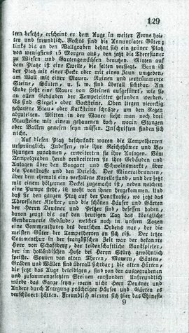 Ac regbez jahrbuch 1824.djvu # 132