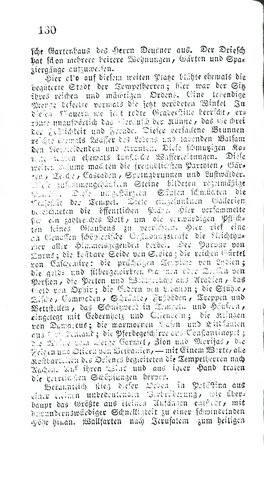 Ac regbez jahrbuch 1824.djvu # 133