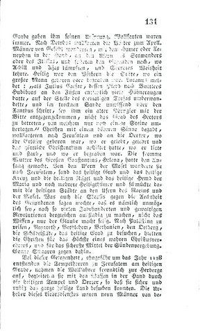 Ac regbez jahrbuch 1824.djvu # 134