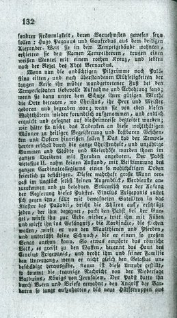 Ac regbez jahrbuch 1824.djvu # 135