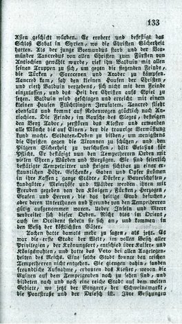 Ac regbez jahrbuch 1824.djvu # 136