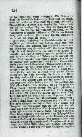 Ac regbez jahrbuch 1824.djvu # 137