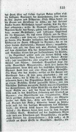 Ac regbez jahrbuch 1824.djvu # 138