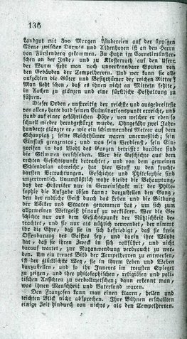 Ac regbez jahrbuch 1824.djvu # 139