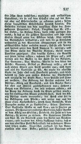 Ac regbez jahrbuch 1824.djvu # 140