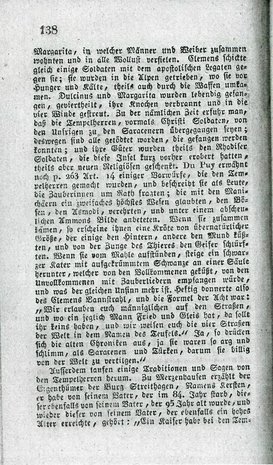 Ac regbez jahrbuch 1824.djvu # 141