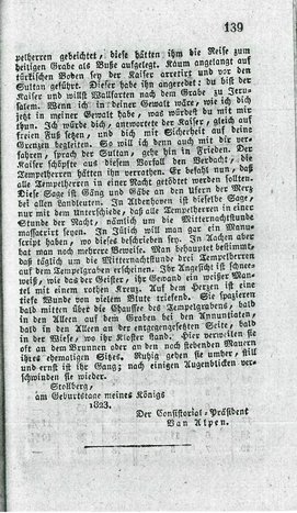 Ac regbez jahrbuch 1824.djvu # 142