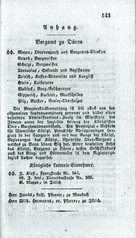 Ac regbez jahrbuch 1824.djvu # 144