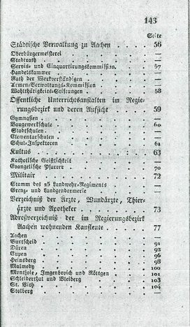 Ac regbez jahrbuch 1824.djvu # 146