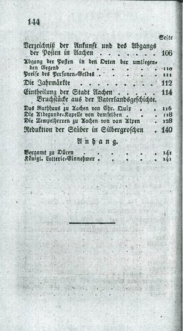 Ac regbez jahrbuch 1824.djvu # 147