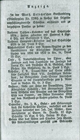 Ac regbez jahrbuch 1824.djvu # 148