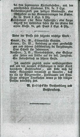 Ac regbez jahrbuch 1824.djvu # 149